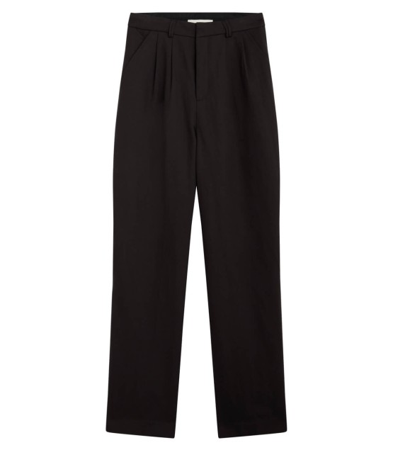 Pièce Intemporelle - Pantalon