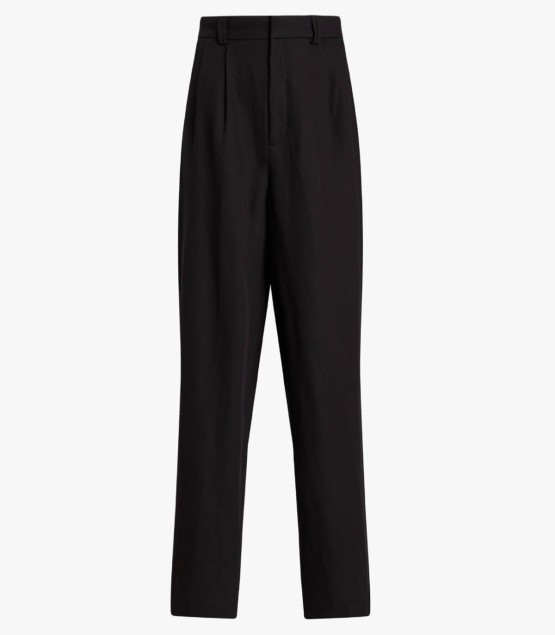 Pièce Intemporelle - Pantalon