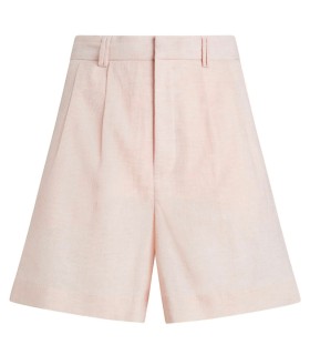 Pièce Intemporelle - Short