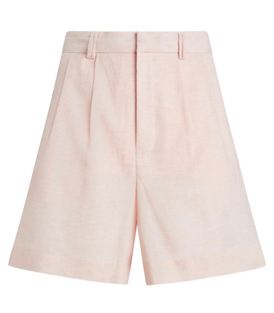 Timeless Piece - Shorts