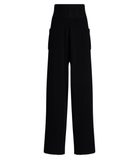 Pièce Intemporelle - Pantalon