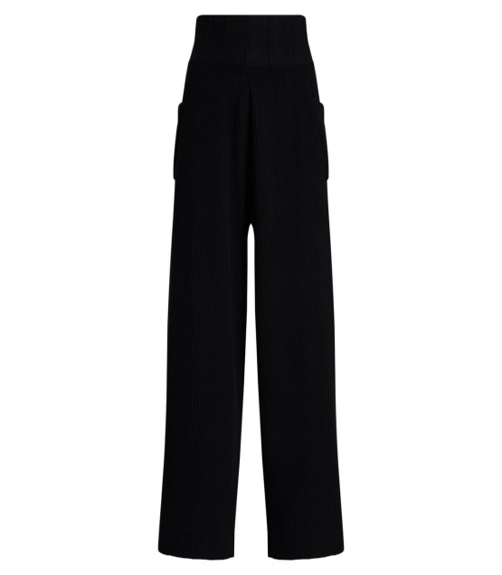 Timeless Piece - Pants