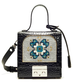 Pièce Iconique - Sac à Main