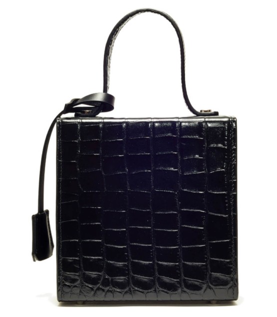 Iconic Piece - Handbag