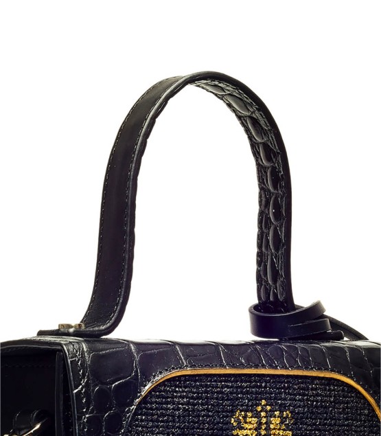 Iconic Piece - Handbag