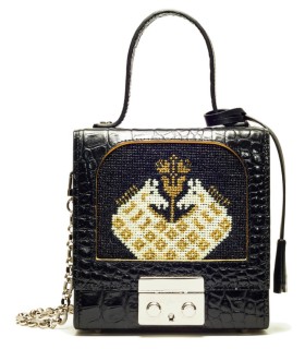 Iconic Piece - Handbag