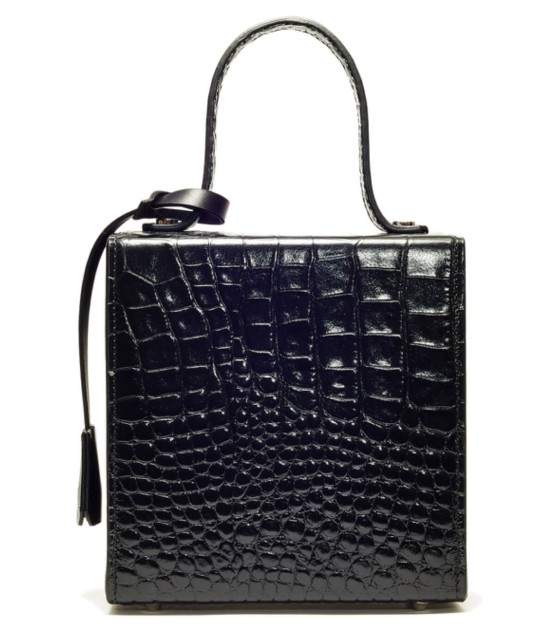 Iconic Piece - Handbag