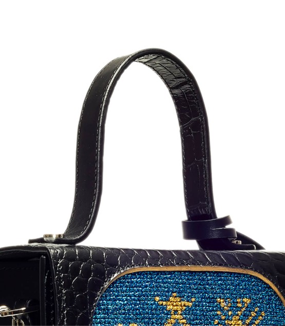 Iconic Piece - Handbag