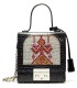 Iconic Piece - Handbag