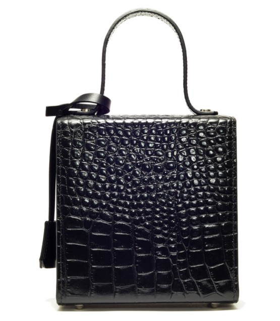 Iconic Piece - Handbag