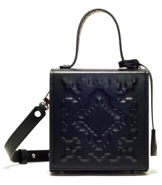 Article Phare - Sac à Main