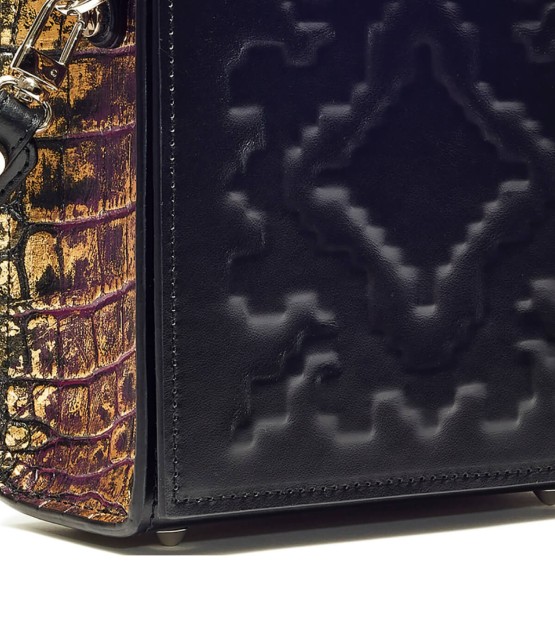 Featured Item - Handbag