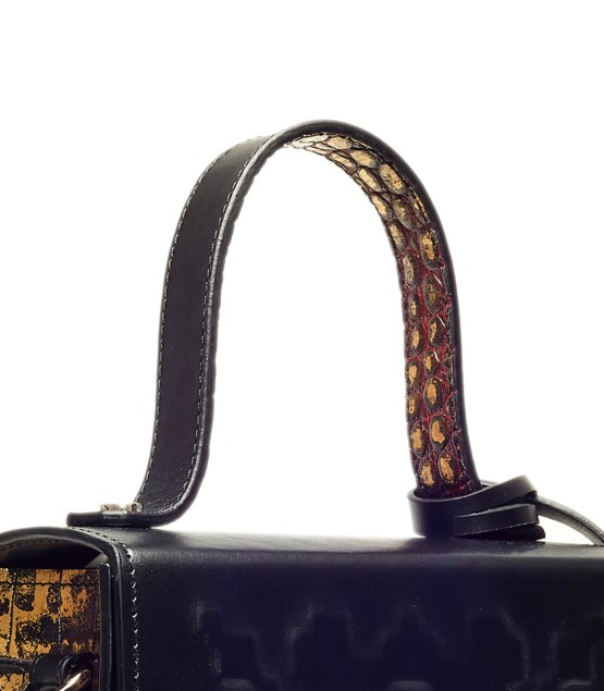 Featured Item - Handbag