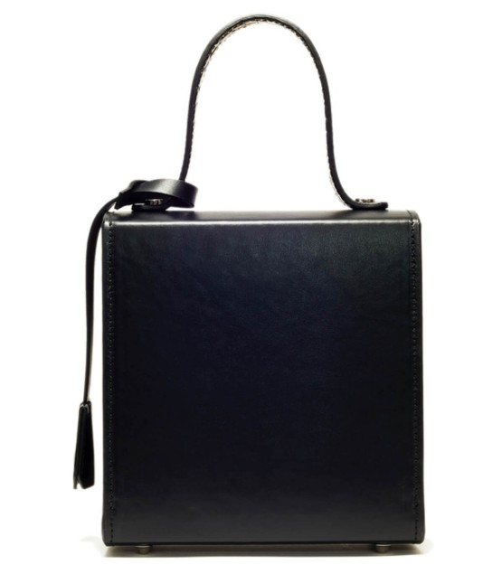 Article Phare - Sac à Main