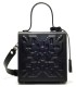 Featured Item - Handbag
