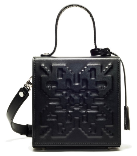Featured Item - Handbag