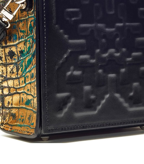 Featured Item - Handbag