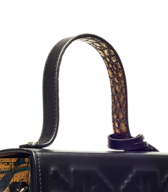 Featured Item - Handbag