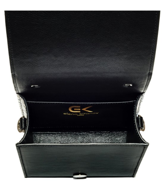 Featured Item - Handbag