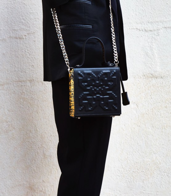 Featured Item - Handbag