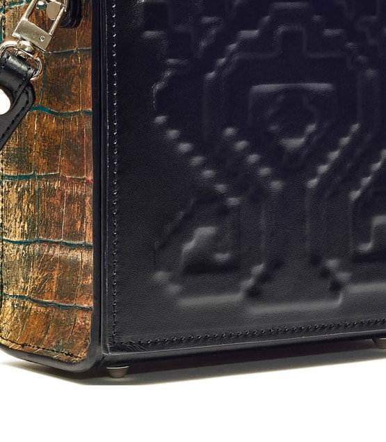 Featured Item - Handbag