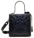 Featured Item - Handbag