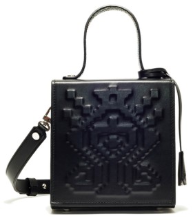 Featured Item - Handbag