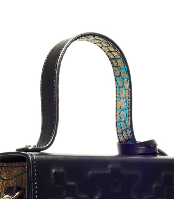 Featured Item - Handbag