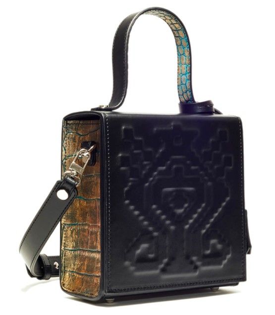 Article Phare - Sac à Main