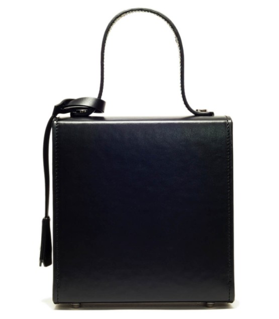 おすすめ商品 - ハンドバッグ