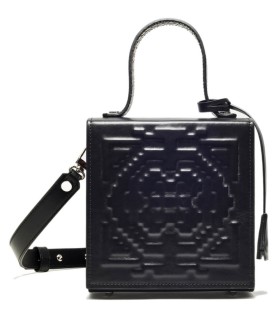 おすすめ商品 - ハンドバッグ