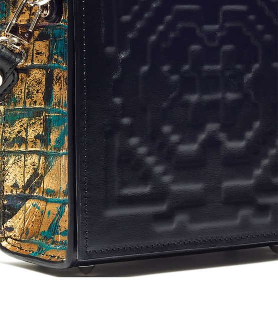 Featured Item - Handbag