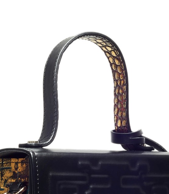 おすすめ商品 - ハンドバッグ