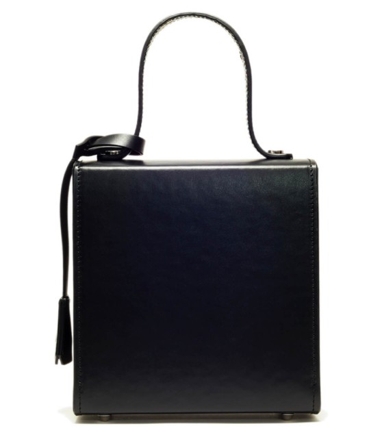 Article Phare - Sac à Main