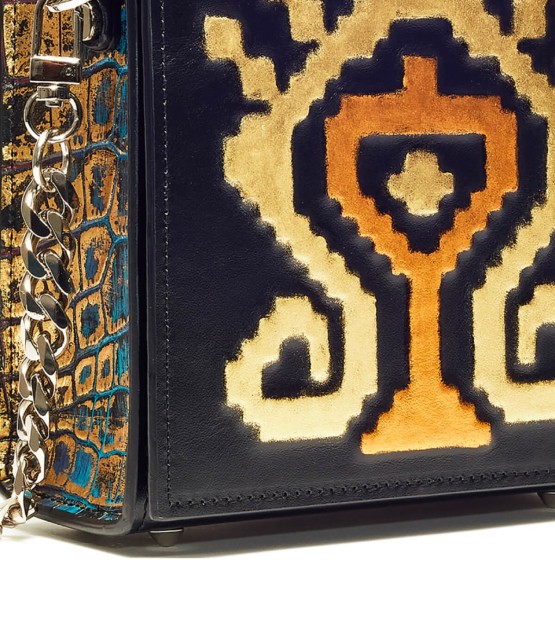 Pré-commande - Sac à Main