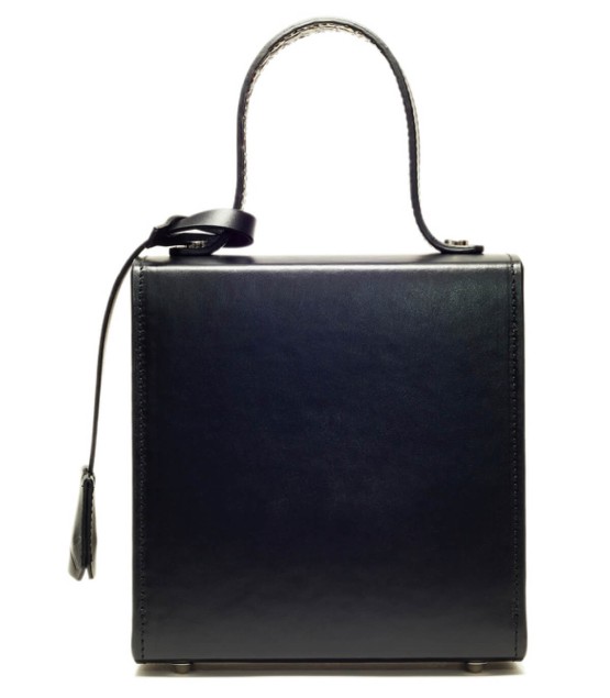 Pré-commande - Sac à Main