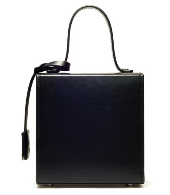 Pré-commande - Sac à Main