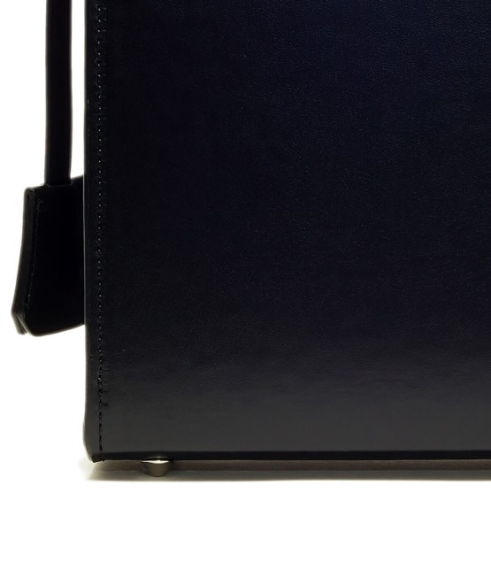 Pré-commande - Sac à Main