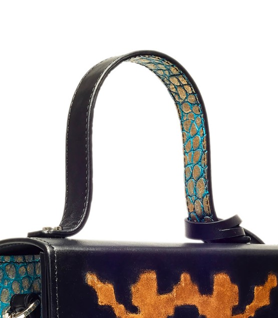 Pré-commande - Sac à Main