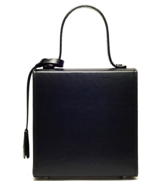 Pré-commande - Sac à Main