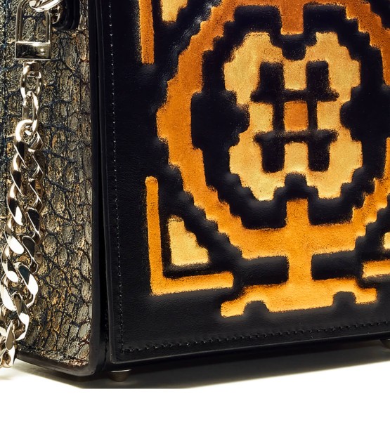 Pré-commande - Sac à Main