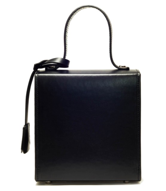 Pré-commande - Sac à Main