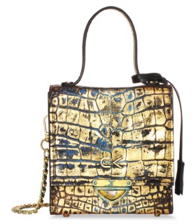 Meilleure Vente - Sac à Main