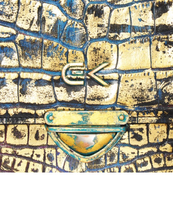 ベストセラー - ハンドバッグ