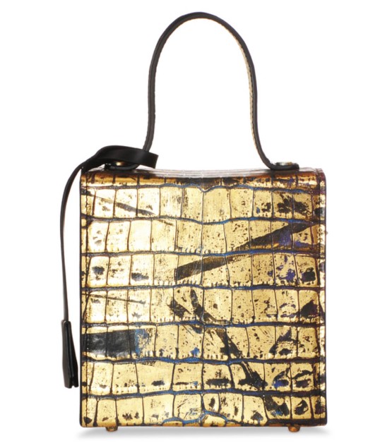 Meilleure Vente - Sac à Main