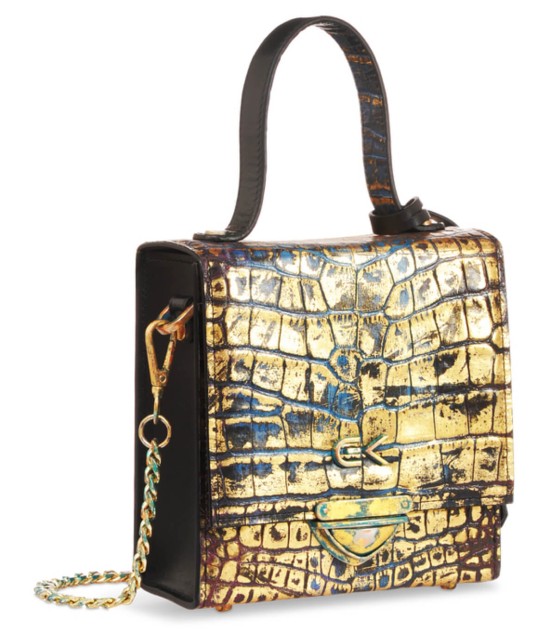 Meilleure Vente - Sac à Main