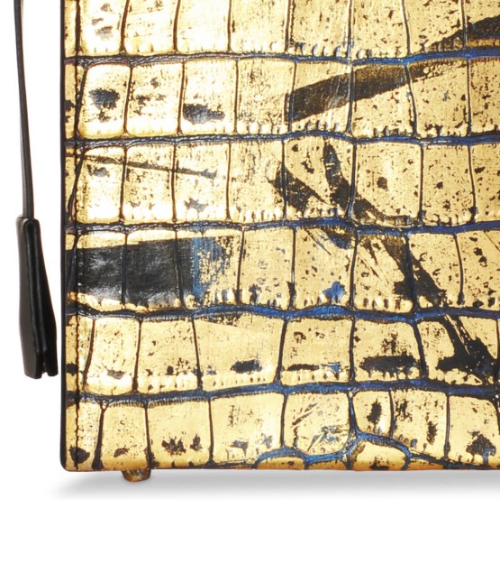 Meilleure Vente - Sac à Main