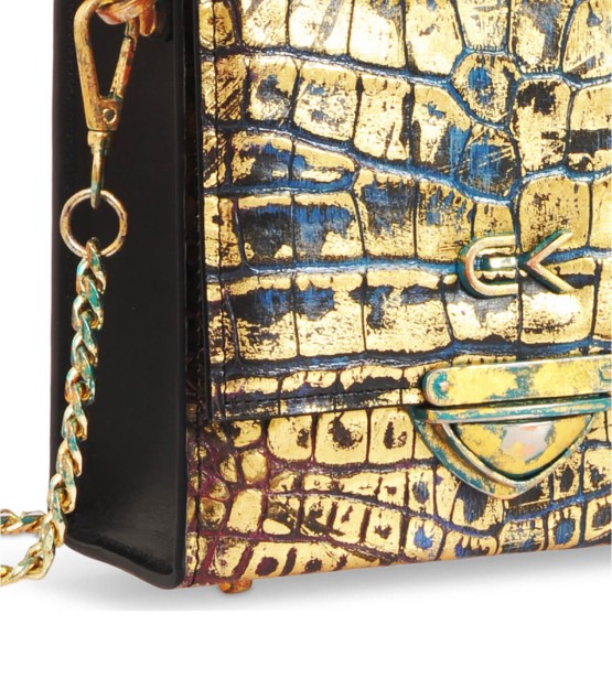 Meilleure Vente - Sac à Main