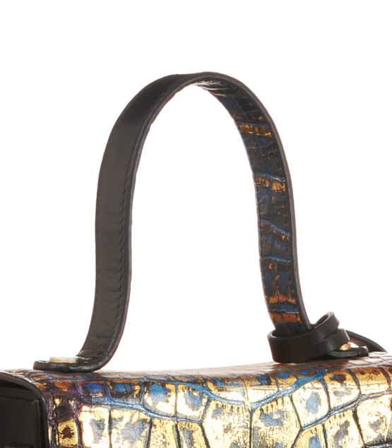 Meilleure Vente - Sac à Main