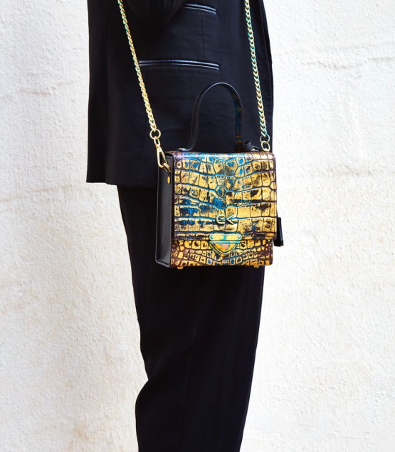 Meilleure Vente - Sac à Main